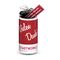 Geschenkset / Präsenteset: Lindt-Geheimnis - Santa 2K1181
