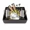 Geschenkset / Präsenteset: Kaffee 3in1 2K1193