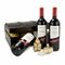 Geschenkset / Präsenteset: Sangiovese-Schatz 2K1208
