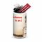 Geschenkset / Präsenteset: SPA Dose - Für Sie 2K1223