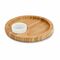 Geschenkset / Präsenteset: Snack ´n Dip 2K1229