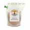 Geschenkartikel: Tee-Brühbeutel, Bleiben Sie Gesund & positiv, Tasty Berry 2K1256Wc