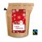 Geschenkartikel: Home-Office Wachmacher Kaffee Brühbeutel Honduras 2K1257a