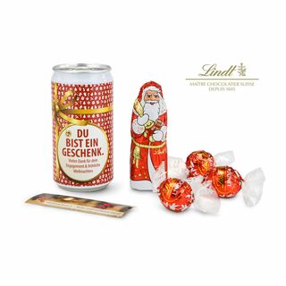 Geschenkset / Präsenteset: Du bist ein Geschenk 2K1264