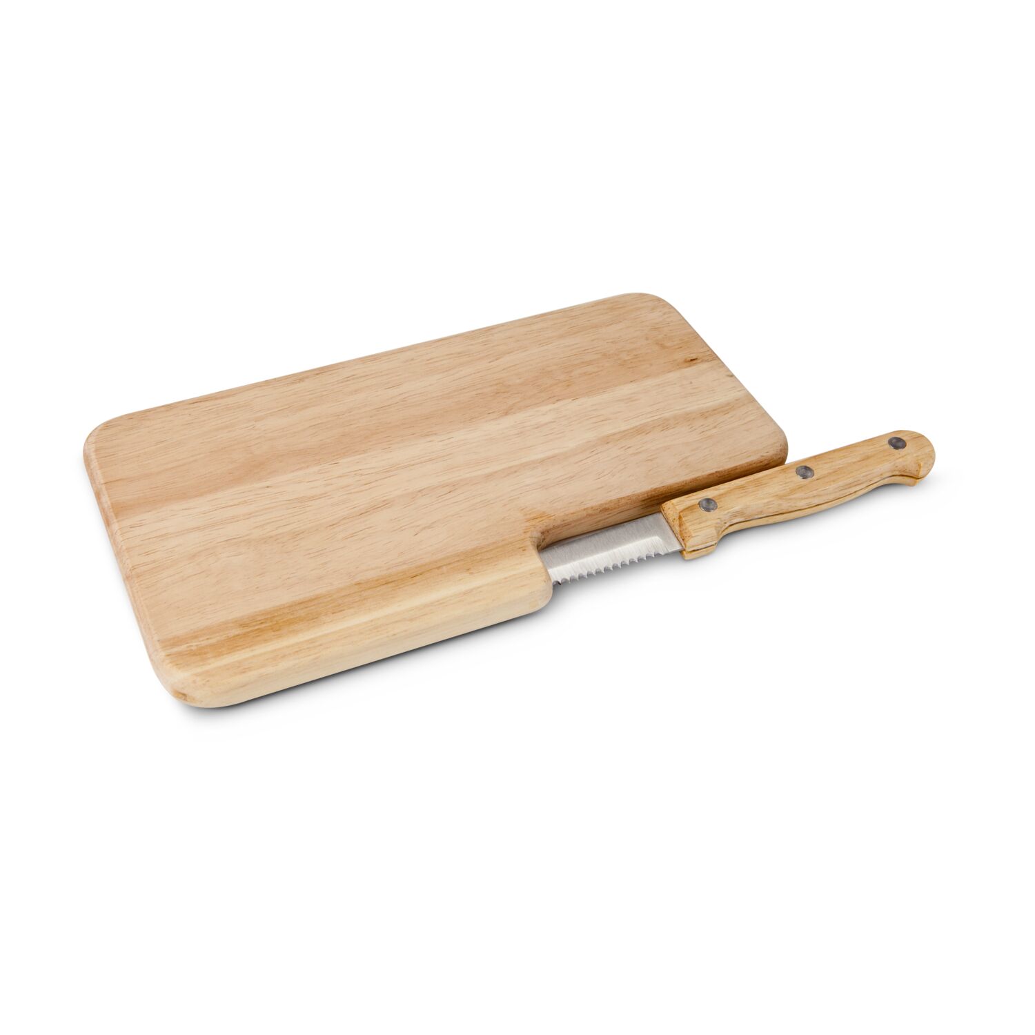 Geschenkset / Präsenteset: Herzhafte Brotzeit 2K1283
