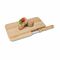 Geschenkset / Präsenteset: Herzhafte Brotzeit 2K1283