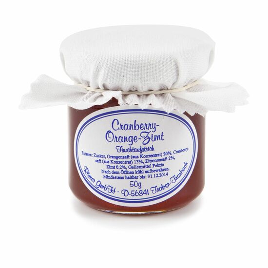Geschenkset / Präsenteset: Tee-Tannenbaum 2K1295