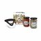 Geschenkset / Präsenteset: Pizza-Kit 2K1328