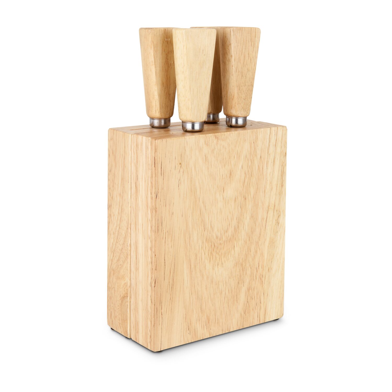 Geschenkset / Präsenteset: Edles Käse-Trio 2K1335