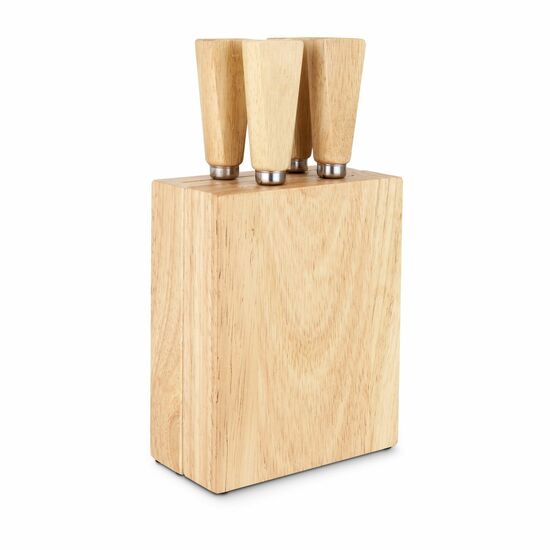 Geschenkset / Präsenteset: Edles Käse-Trio 2K1335