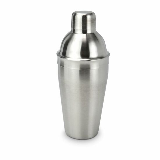 Geschenkset / Präsenteset: Exklusive Cocktail-Box 2K1338