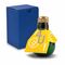 Origineller Sekt Only 4 u - Karton Blau, 125 ml 2K1358b3