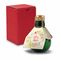 Origineller Sekt Alles Gute - Karton Rot, 125 ml 2K1358k4