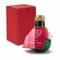 Origineller Sekt I love u - Karton Rot, 125 ml 2K1358p4