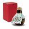 Origineller Sekt Happy Easter - Karton Rot, 125 ml 2K1358s4
