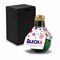 Origineller Sekt Eigendesign - Karton Schwarz, 125 ml 2K1358z2