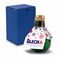 Origineller Sekt Eigendesign - Karton Blau, 125 ml 2K1358z3