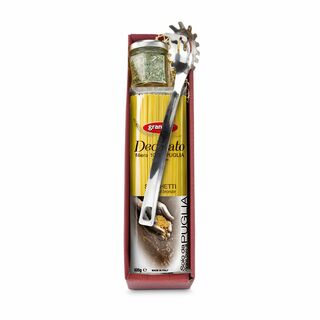 Geschenkset / Präsenteset: Kleine Spaghetti 2K1418