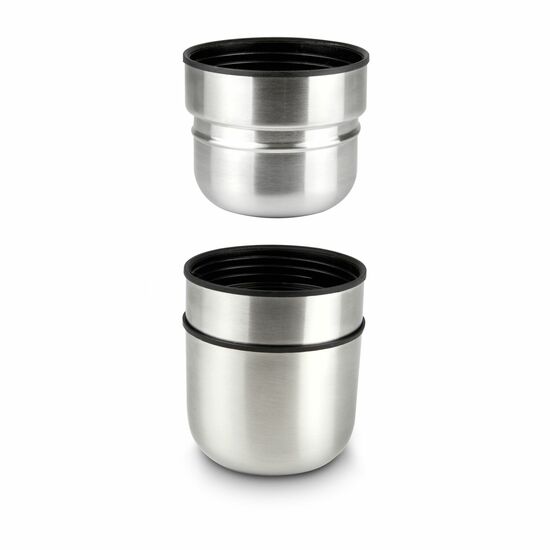 Geschenkset / Präsenteset: Heißer Glühwein für Zwei 2K1451