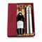 Geschenkset / Präsenteset: Heißer Glühwein für Zwei 2K1451