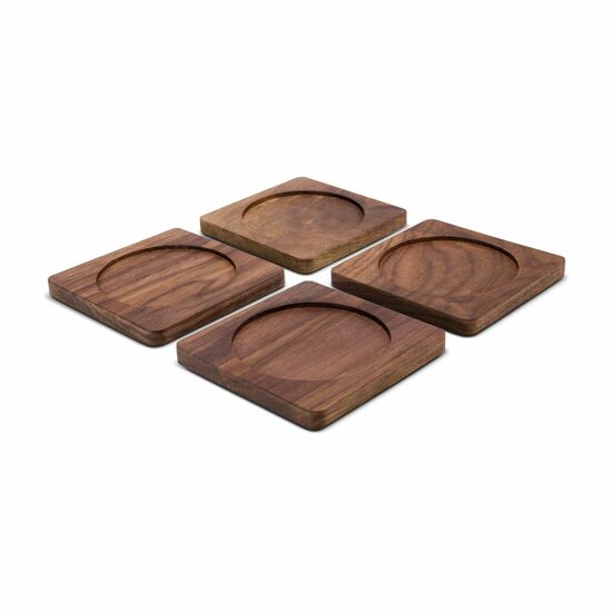 Geschenkset / Präsenteset: Weihnachtsabend 2K1467
