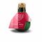 Kleinste Sektflasche der Welt I love u, 125 ml 2K1540p