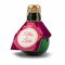 Kleinste Sektflasche der Welt Alles Liebe, 125 ml 2K1540q