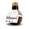 Kleinste Sektflasche der Welt Du bist Bombe, 125 ml 2K1540v