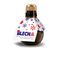 Kleinste Sektflasche der Welt Du bist Bombe, 125 ml 2K1540v
