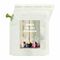 Geschenkartikel: Oster-Tee, Tasty Berry - Eiersuche 2K1622e