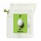 Geschenkartikel: Oster-Tee, Tasty Berry - Ei like Ostern 2K1622f