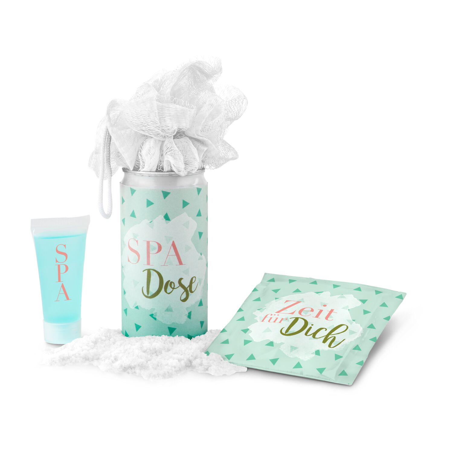 Spiel, Spaß und (Vor-)Freude garantiert. Originelle Dose mit Lindt-Goldhase & 3 Lindorkugeln auf grünem Sizzle. Wählen Sie aus 5 Motiven.