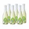 Präsentartikel: Oster-Piccolo - 6 x Secco Piccolo 0,2 l, Flasche klar 2K1675