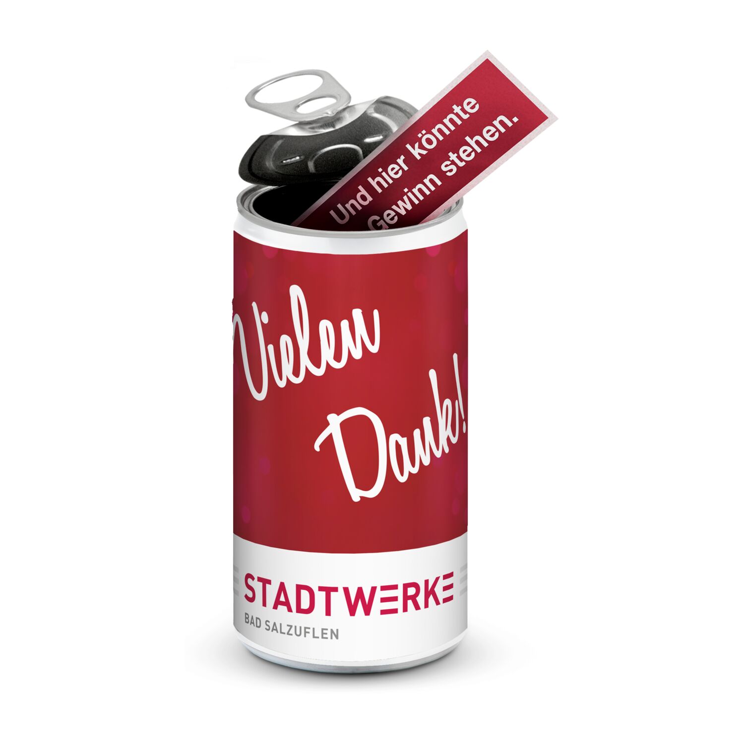 5 verschiedene Lindt-Lindorkugeln rascheln geheimnisvoll in einer verschlossenen Dose mit fröhlicher Osterbotschaft. Spannender Genuss!