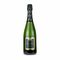 Exclusiver champagner aus 40% Pinot Noir, 40% Pinot Meunier, 20% Chardonnay, Alkohol 12% Vol.