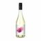 Deutscher Secco Trocken - Flasche klar, 0,75 l 2K1934