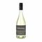 Deutscher Secco Trocken - Flasche klar, 0,75 l 2K1934