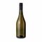 Secco ZERO, alkoholfrei - Flasche antikgrün, 0,75 l 2K1935