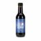 Glühwein - Flasche olivgrün, 0,25 l 2K1940