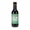 Glühwein - Flasche olivgrün, 0,25 l 2K1940