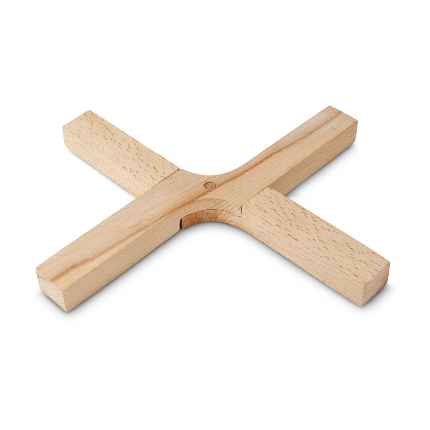 1 Flasche Chardonnay (0,75 l) und 1 Packung Risotto-Reismischung (200 g) kombiniert mit einem ROMINOX® Topfuntersetzer für das Reisgericht.