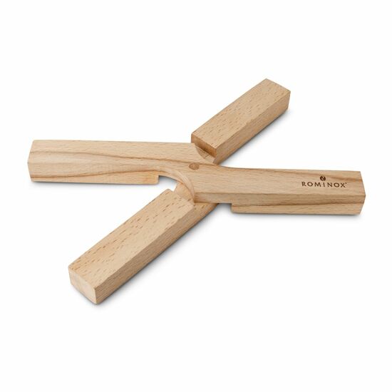 Geschenkset / Präsenteset: Risotto Calora 2K2001
