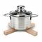 Geschenkset / Präsenteset: Risotto Calora 2K2001