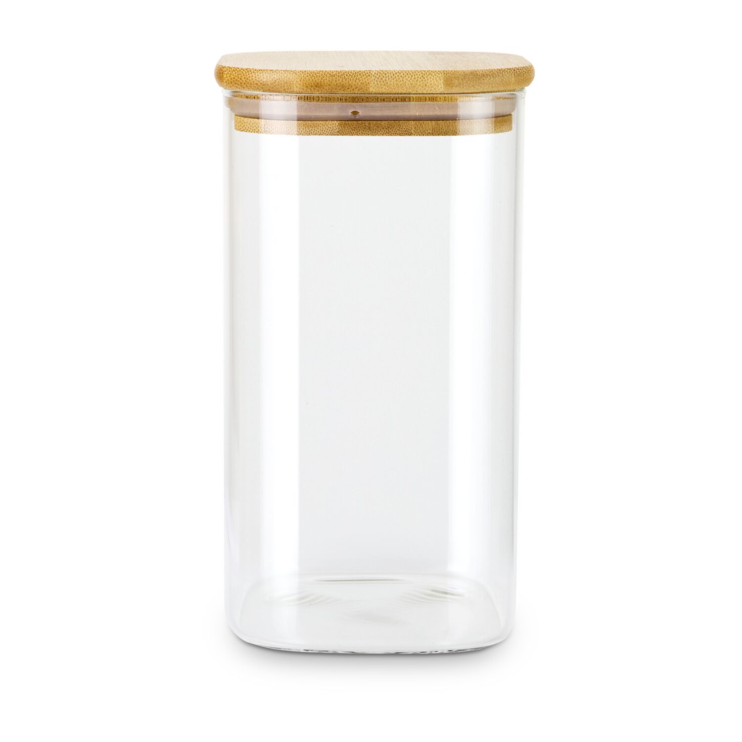 Geschenkset / Präsenteset: Lindor Team-Glas Frohe Ostern 2K2016o