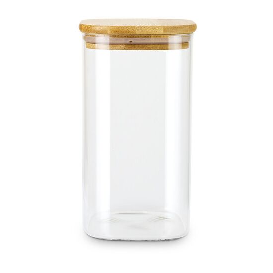 Geschenkset / Präsenteset: Lindor Team-Glas Frohe Ostern 2K2016o