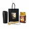 Geschenkset / Präsenteset: Kaffee Deluxe 2K2018