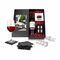 Geschenkset / Präsenteset: Sangiovese Noblimente 2K2038