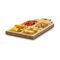 Geschenkset / Präsenteset: Tapas Doble 2K2054