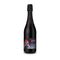 Geschenkartikel / Präsentartikel: Sekt Black Edition 2K2075