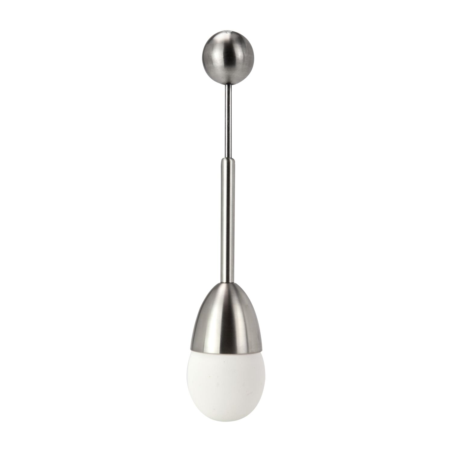 Geschenkset / Präsenteset: Der Profi-Eierköpfer 2K2080